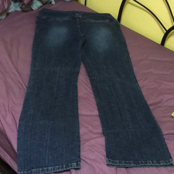 Rampage jeans - Picture 4 of 9